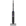 Eureka RapidWash 730