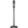 Eureka ReactiSense 440