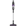 Eureka Stylus Elite