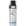 Everpure EF-1500