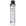 Everpure EF-3000