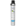 Everpure EF-6000