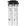 Everpure H-1200