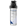 Everpure H-54