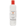 EveryDrop EDR2RXD1