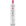 EveryDrop EDR5RXD1 