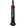 Ewbank AIRWAND