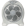 EWT 40cm Box Fan
