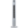 EWT 78cm Tower Fan