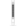 EWT 96cm Tower Fan
