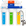 Express RO10MBN