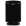 Fellowes AeraMax 190 