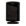 Fellowes AeraMax 290
