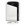 Fellowes AeraMax 300