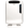 Fellowes AeraMax DX55