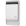 Fellowes AeraMax Pro 2