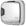 Fellowes AeraMax Pro 3