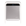 Fellowes AeraMax Pro AM2