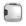 Fellowes AeraMax Pro AM3