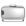 Fellowes AeraMax Pro AM4S