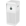 Fellowes AeraMax SE