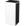 Fellowes AeraMax SV