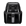 De&rsquo;Longhi FH2394