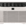 Frigidaire FHWC123TC1