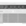 Frigidaire FHWW084TE1