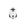 FilterBaby Diamond