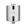 FilterBaby Pro