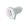 FilterBaby Showerhead Pro
