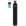 Filtersmart Whole House