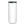 Filtrete FAP-ST02N