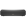 Formovie Cinema Edge