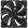 Fractal Design Dynamic X2