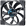 Fractal Design Venturi