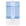 FreAire Cool Mist