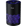 FreAire KN-6391