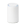 Frida 3-in-1 Air Purifier