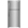 Frigidaire FFHT2022AS
