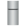 Frigidaire FFTR2045VS