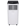 Frigidaire FHPC082AC1