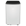Frigidaire FHPH142AC1