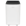 Frigidaire FHPW122AC1