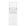 Frigidaire FLCE7522AW
