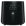 Frigidaire FRAFM100B