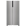 Frigidaire FRSG2115AV