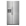 Frigidaire FRSS2623AS