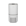 Frigidaire PureA300 XL